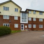 Rent 2 bedroom apartment in Basingstoke and Deane