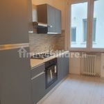 Rent 3 bedroom apartment of 70 m² in Mantova
