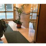 Rent 1 bedroom apartment of 36 m² in Florence
