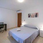 Alquilo 3 dormitorio apartamento de 100 m² en Valencia