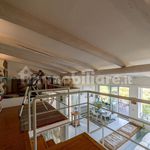Affitto 5 camera casa di 258 m² in Monte Argentario