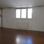 Rent 3 bedroom apartment of 145 m² in Toulouse