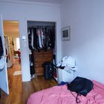 Rent 4 bedroom apartment in Novato