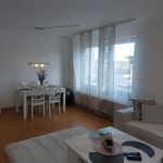Rent 2 bedroom apartment of 70 m² in Kelsterbach