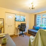 Rent 1 bedroom house in Aldershot