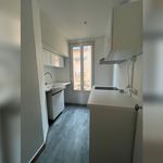 Rent 1 bedroom apartment in CHATOU