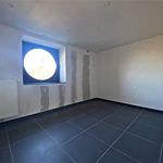 Rent 2 bedroom apartment in Celles