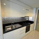 Rent 1 bedroom apartment of 41 m² in Dubai