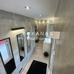 Rent 1 bedroom apartment of 60 m² in Καλλιθέα