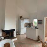 Rent 4 bedroom house of 85 m² in Zonza