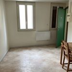 Rent 2 bedroom apartment of 28 m² in Tulle