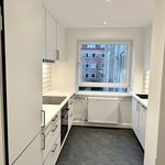 Rent 3 bedroom apartment of 83 m² in Aalborg