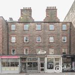 Rent 10 bedroom flat in Edinburgh