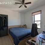 Rent 1 bedroom apartment in Woodside