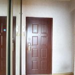 Rent 1 bedroom apartment of 30 m² in SZCZECIN