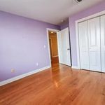 None room apartment to let in 
                    Union City, 
                    NJ
                    07087