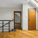 Rent 1 bedroom house of 350 m² in Warsaw