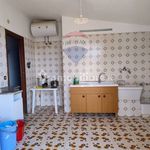 Affitto 3 camera casa di 100 m² in Bagheria