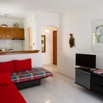 Ενοικίαση 1 υπνοδωμάτια διαμέρισμα από 44 m² σε Municipal Unit of Loutraki - Perachora