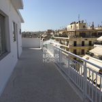 Rent 2 bedroom apartment of 84 m² in Piraeus