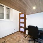 Rent 4 bedroom apartment of 86 m² in Lodz