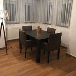 Rent 1 bedroom apartment of 40 m² in Karlsruhe