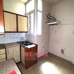 Rent 1 bedroom apartment of 56 m² in Ampelokipoi