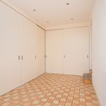 Kamer van 150 m² in 's-Gravenhage