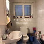 Ενοικίαση 3 υπνοδωμάτιο διαμέρισμα από 140 m² σε Agios Dimitrios
