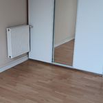 Rent 3 bedroom apartment of 71 m² in Poitiers