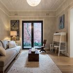 Rent 2 bedroom house in Sydney