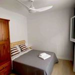 Rent 3 bedroom apartment of 45 m² in Barcelona