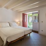 Rent 4 bedroom house of 280 m² in Cristelo