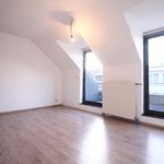 Rent 1 bedroom apartment of 120 m² in Wortegem-Petegem