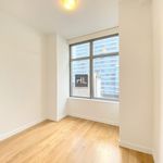 Rent 1 bedroom apartment in NY