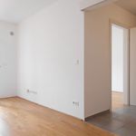 Miete 3 Schlafzimmer wohnung von 53 m² in Graz