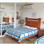 Rent 1 bedroom apartment of 65 m² in Cihost