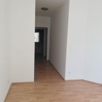 Miete 3 Schlafzimmer wohnung von 71 m² in Wiener Neustadt