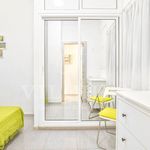 Rent 1 bedroom apartment of 45 m² in Las Palmas de Gran Canaria