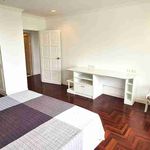 Rent 2 bedroom apartment of 140 m² in Bangkok