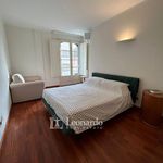 Affitto 2 camera appartamento di 90 m² in Viareggio