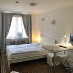 Rent 1 bedroom apartment of 18 m² in Cologne