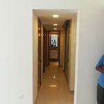 Rent 2 bedroom apartment of 1120 m² in Colombo 05
