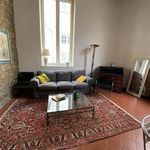 Rent 2 bedroom apartment of 44 m² in Lyon