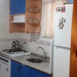 İzmir konumunda 4 yatak odalı 150 m² ev