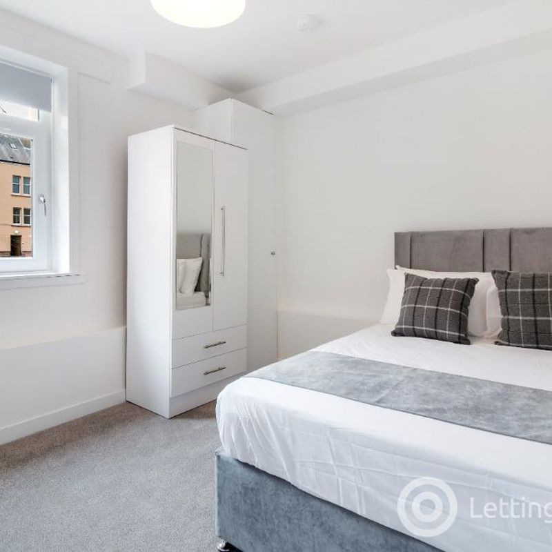 3 Bedroom Flat to Rent at Dundee/City-Centre, Dundee, Dundee-City, Dundee/West-End, England Hilltown
