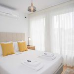 Rent 2 bedroom apartment of 68 m² in Porto