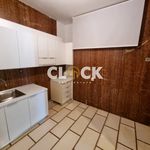 Rent 3 bedroom apartment of 133 m² in Thessaloniki