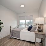 2 bedroom apartment in Ontario