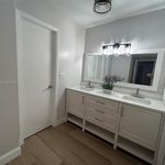 Rent 2 bedroom apartment of 1235 m² in Weston